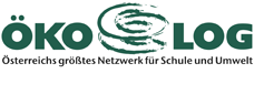 logo_oekolog