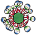 logo_uwz_1_