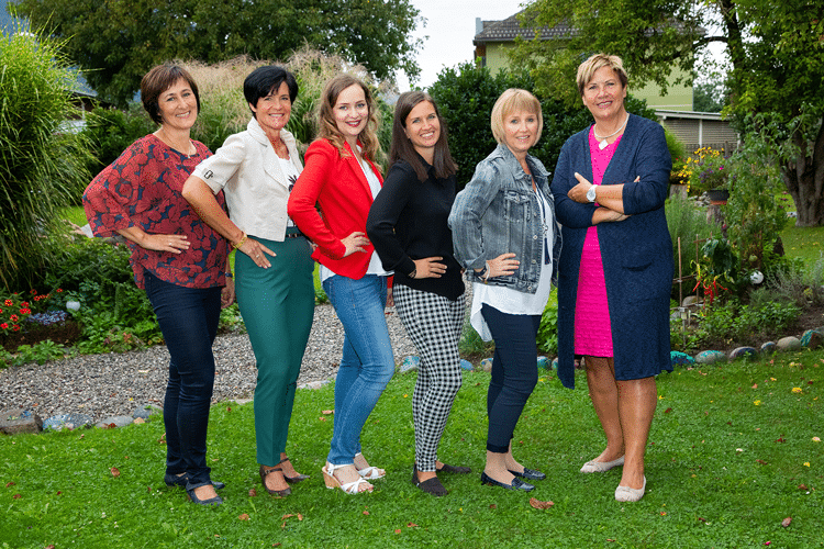 VS-Molzbichl_Team-2019
